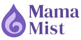 Mama Mist - Home